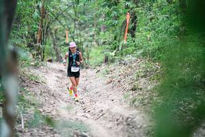 BIB: 
                            <button type="button" onclick="openModal(26868682)" class="btn btn-primary btn-sm float-right btn-popup" data-toggle="modal" data-target=".modal-high-quality">
                        <i class="fas fa-shopping-cart"></i> Add to Cart
                    </button>
                                            <button type="button" onclick="isThisMe(26868682, true)" class="btn btn-success btn-sm float-right btn-popup btn-isme hidden" data-toggle="tooltip" data-placement="bottom" title="นี่คือรูปของคุณใช่ไหม คลิกที่นี่เพื่อเอาเข้าอัลบั้ม">
                        <i class="fas fa-plus"></i> Add to album
                    </button>
                    <button type="button" onclick="isThisMe(26868682, false)" class="btn btn-warning btn-sm float-right btn-popup btn-isnotme hidden">
                        <i class="fas fa-ban"></i> Remove from album
                    </button>